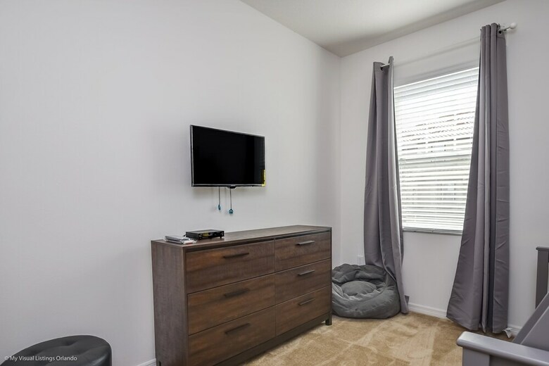 7013ows 14 Bed 11 Bathroom