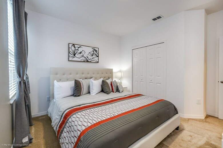 7013ows 14 Bed 11 Bathroom