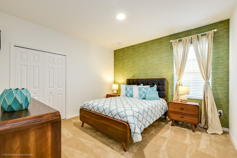 7013ows 14 Bed 11 Bathroom