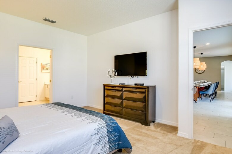 7013ows 14 Bed 11 Bathroom