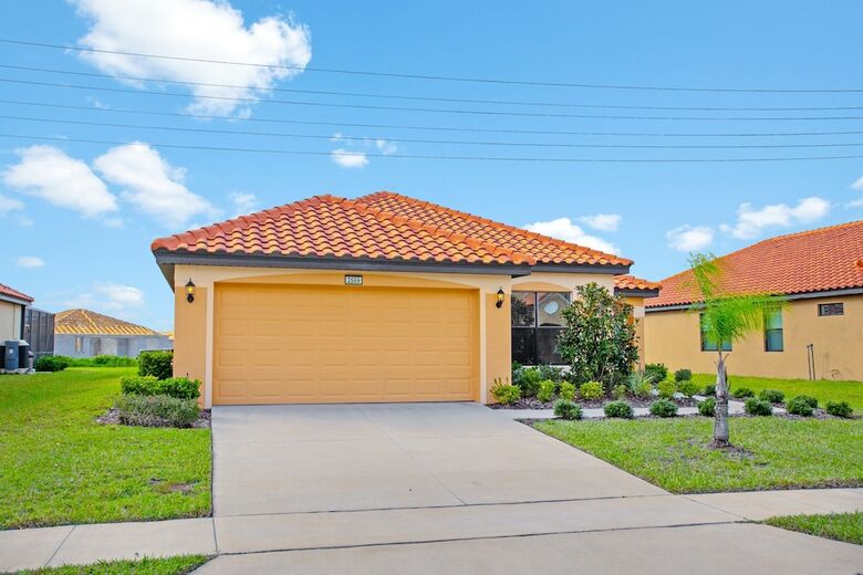 2569rosemont