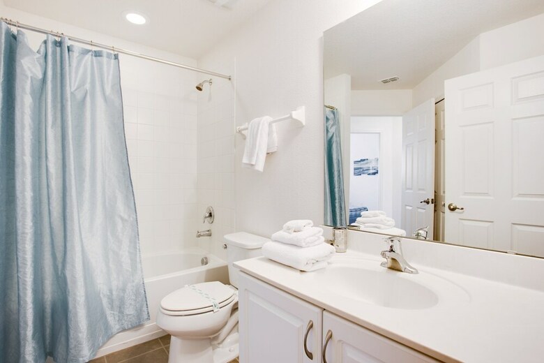 2569rosemont