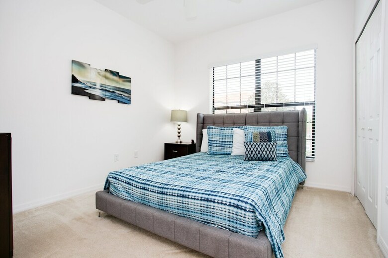 2569rosemont