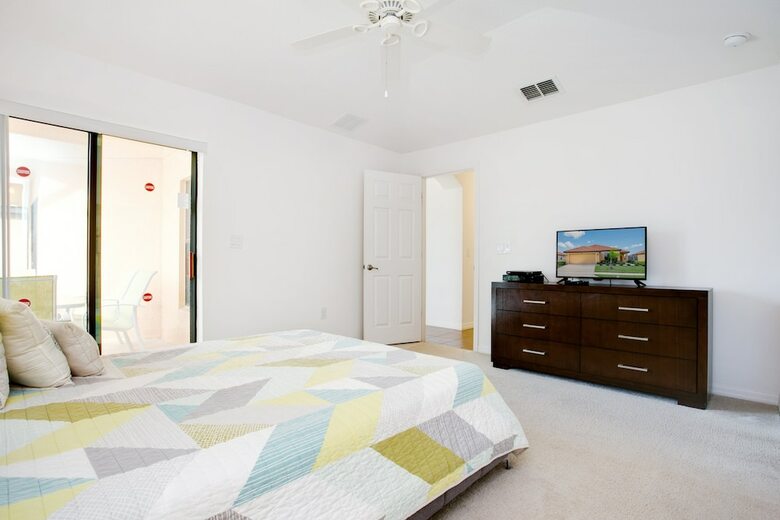 2569rosemont