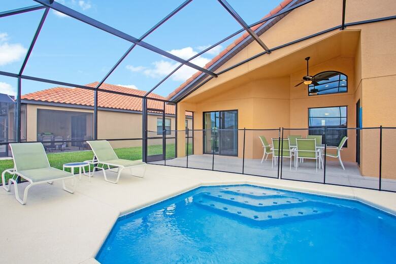 2569rosemont