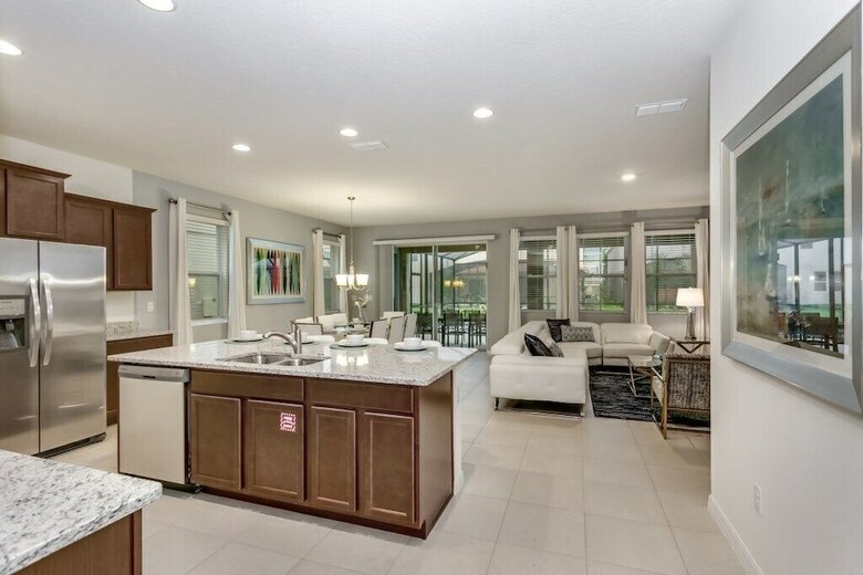 7028oakwood