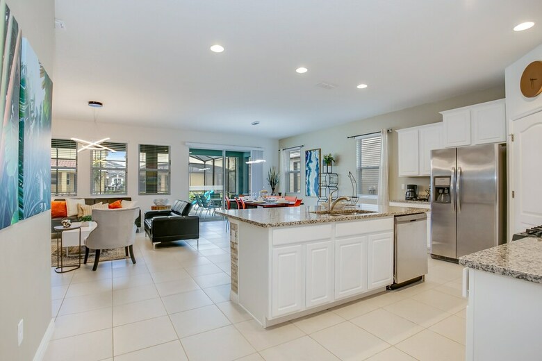 6091broadoak