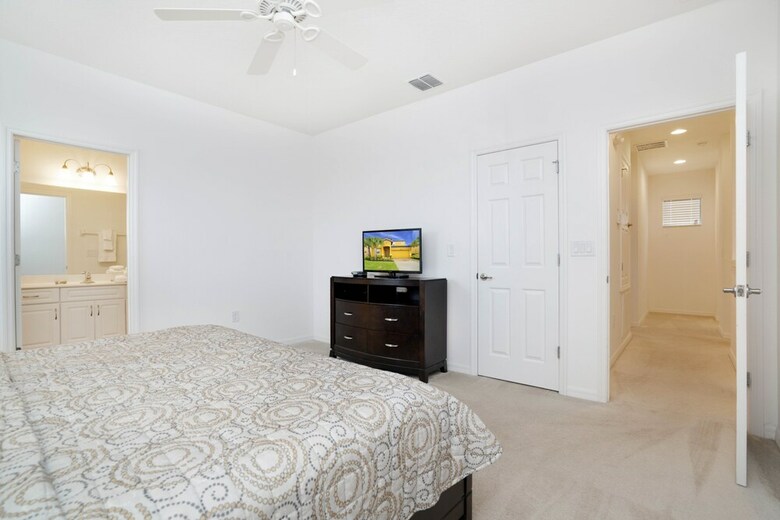 2609rosemont