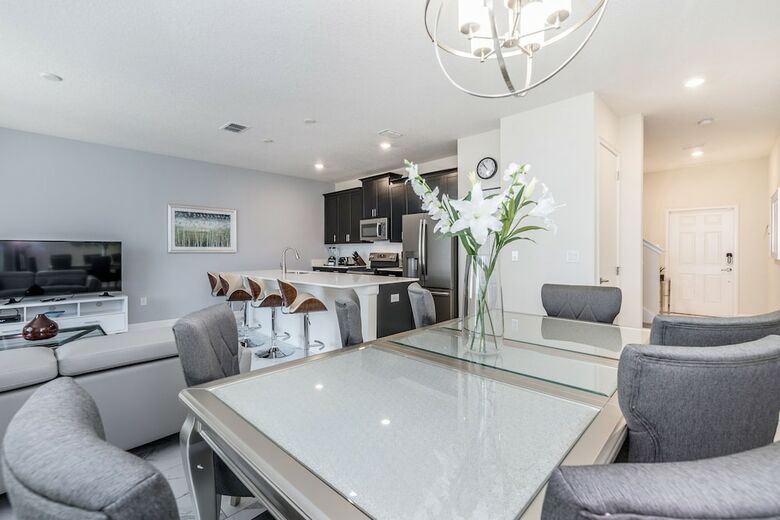 Villa 8986stid