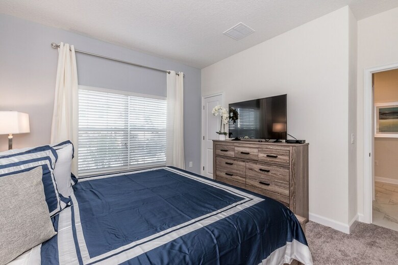 Villa 8986stid