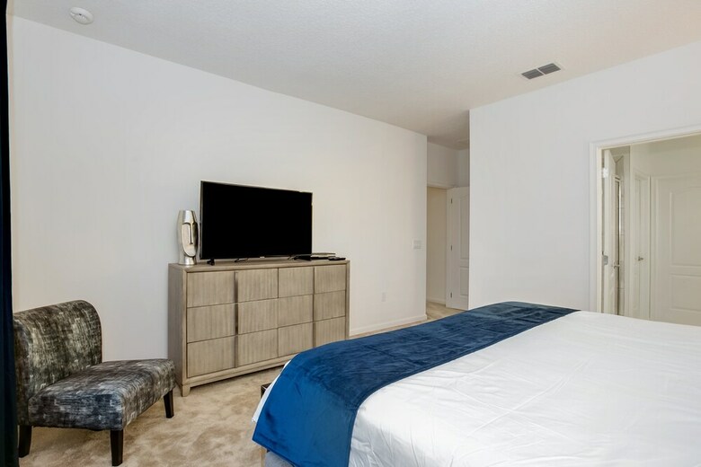 5300oakb