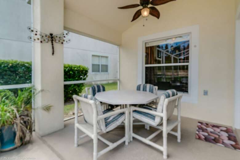 234glen Fantastically Decorated 4 Bed 2 Bath