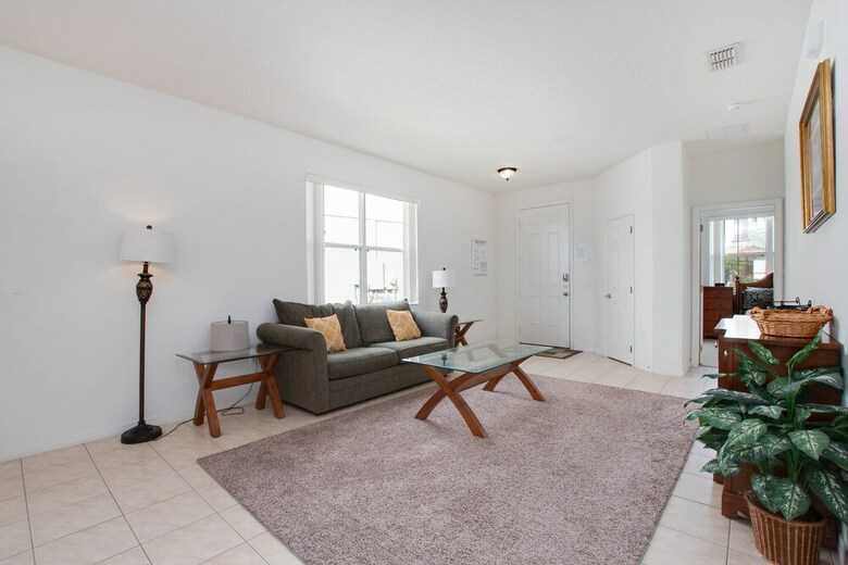 1418pine