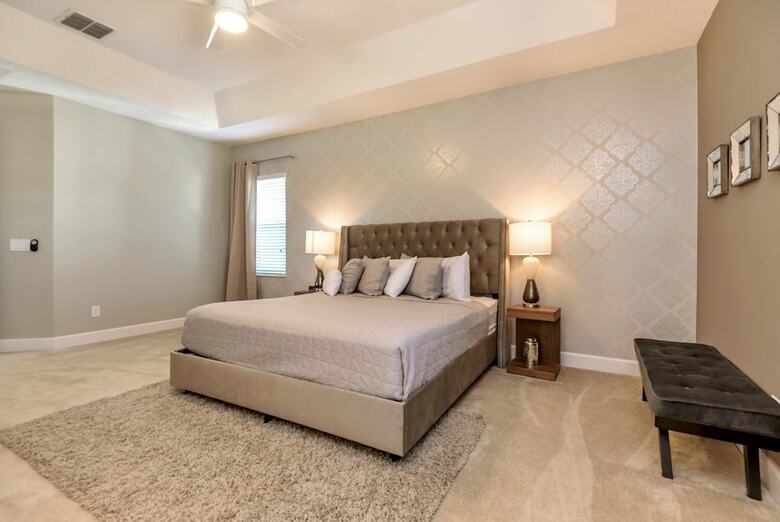7786ll Ultimate Reunion Home