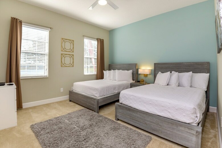 7786ll Ultimate Reunion Home