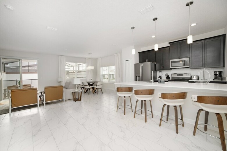 Villa 4838memlane