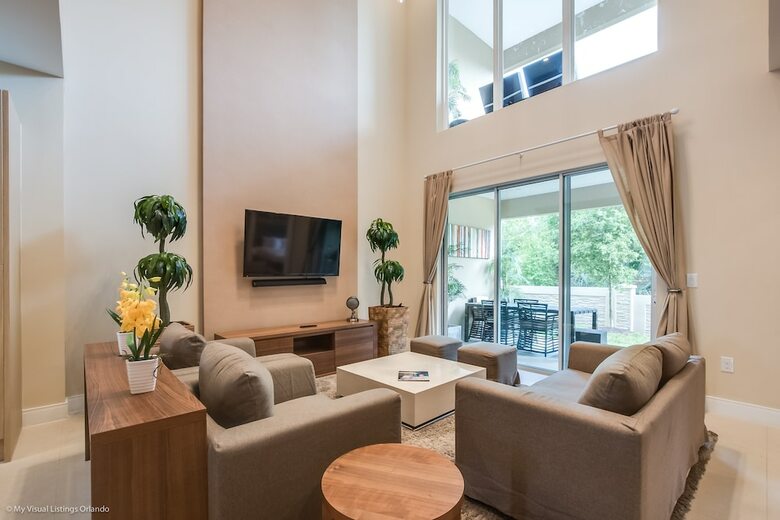 3139brasillia