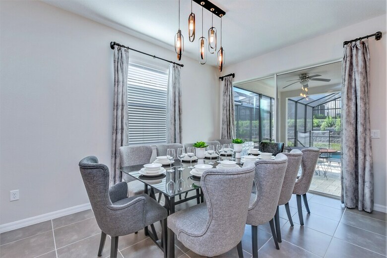 1810sawyer
