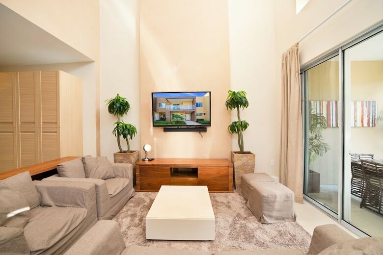 3123brasilla