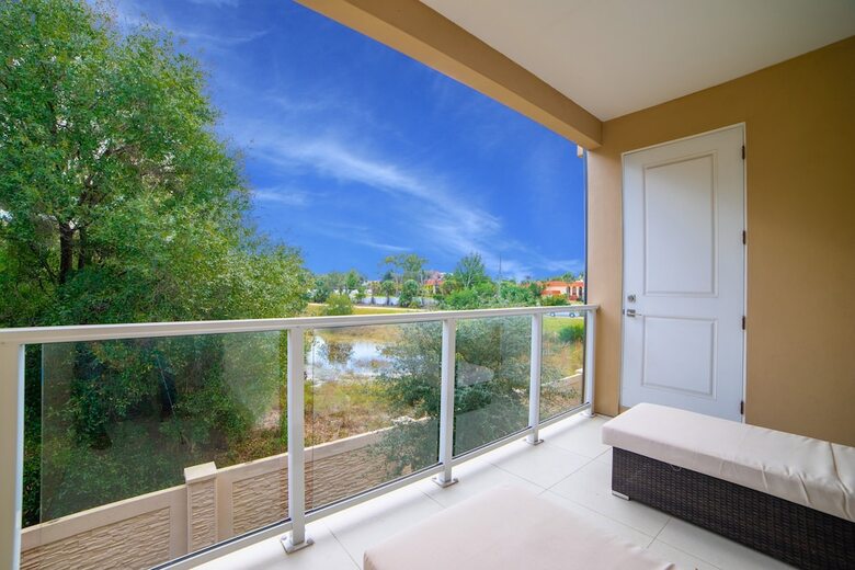 3123brasilla