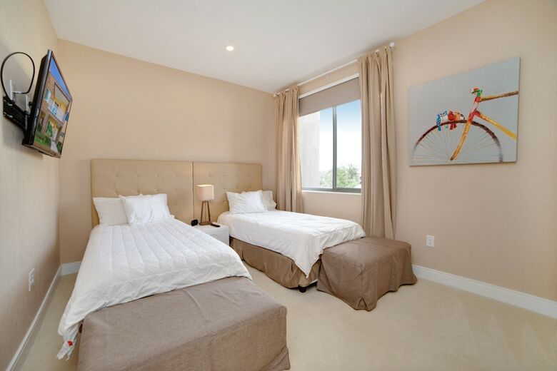 3123brasilla