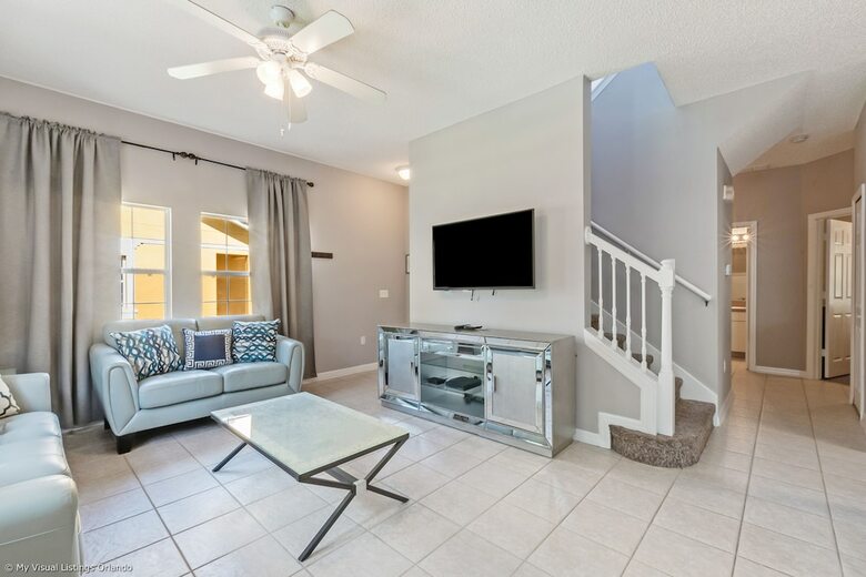 Villa 4732tvero