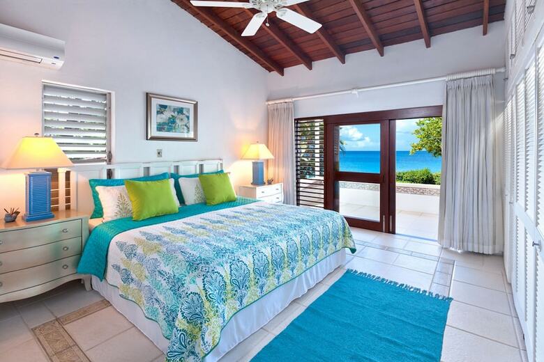 Church Point 4 By Blue Sky Luxury