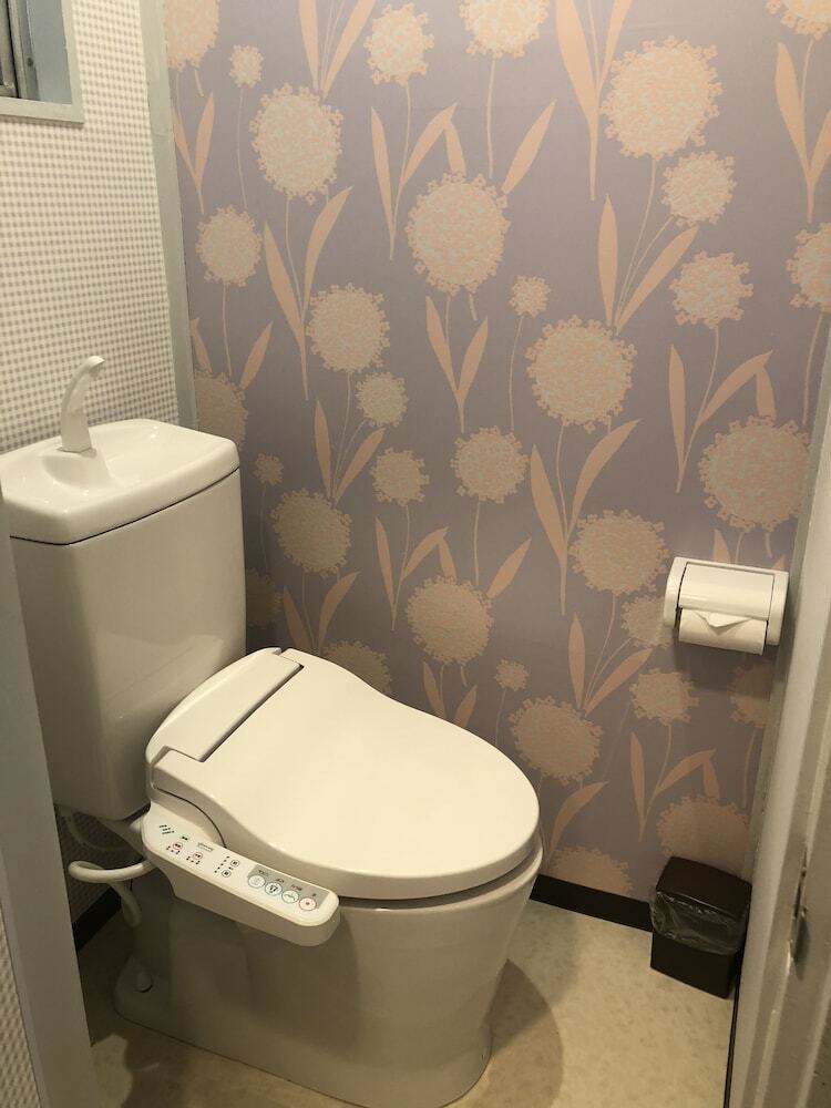 Apartamentos R-guest Residence