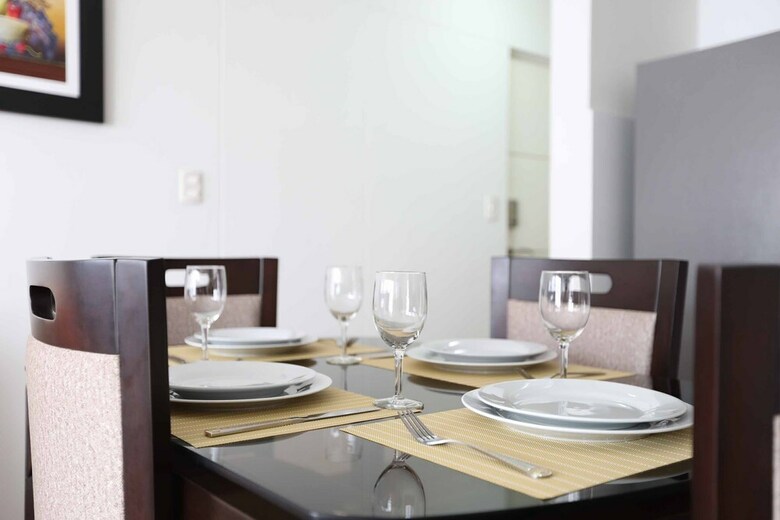 Apartamentos Brand New 2 Dorm Apt One Block From Boardwalk