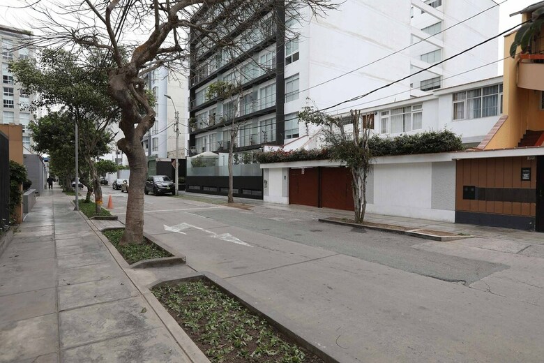 Apartamentos Brand New 2 Dorm Apt One Block From Boardwalk