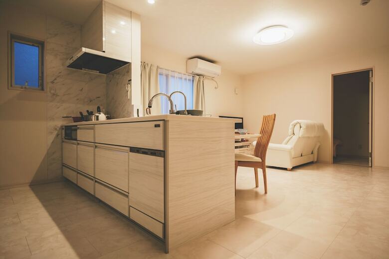 Apartamentos Kizugawa Villas