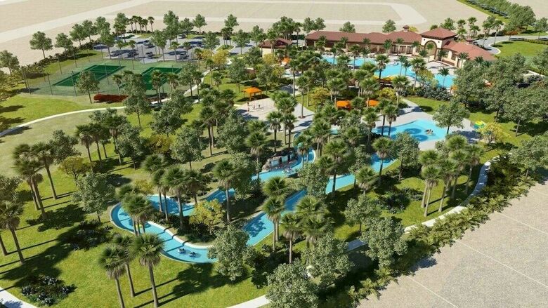 5481solcir