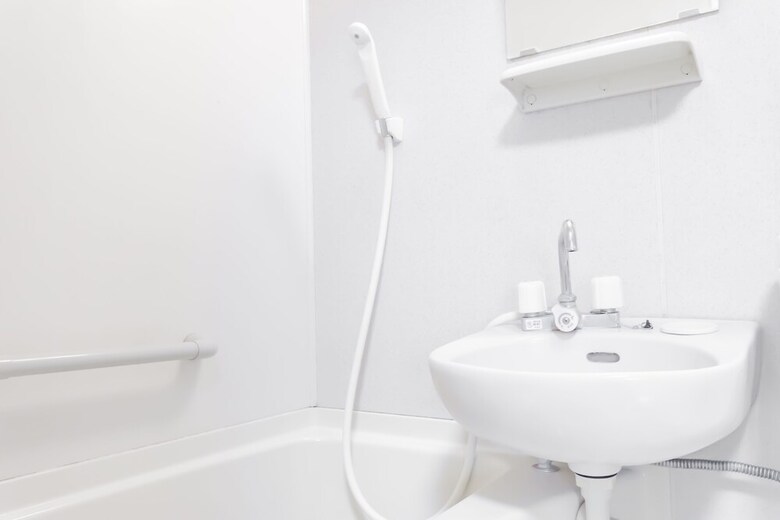 Apartamentos Nippori Room
