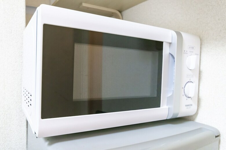 Apartamentos Nippori Room