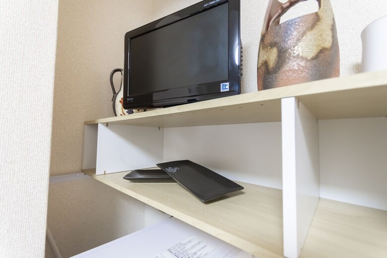 Apartamentos Nippori Room