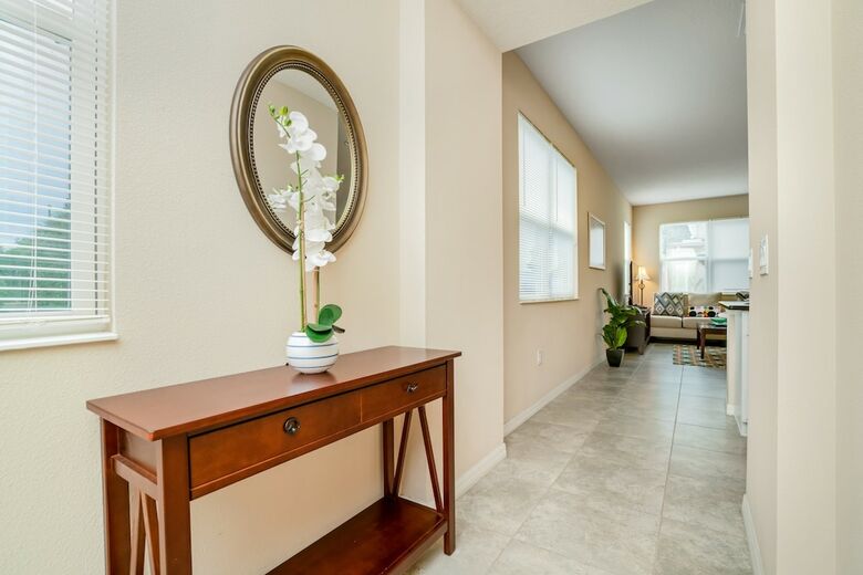 3193tocoa