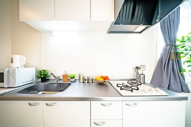 Apartamentos Stay&go Abeno