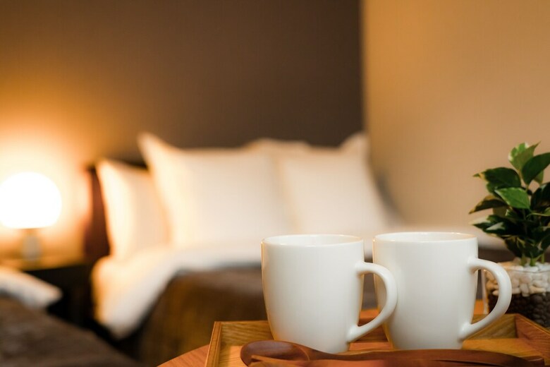 Apartamentos Stay&go Abeno