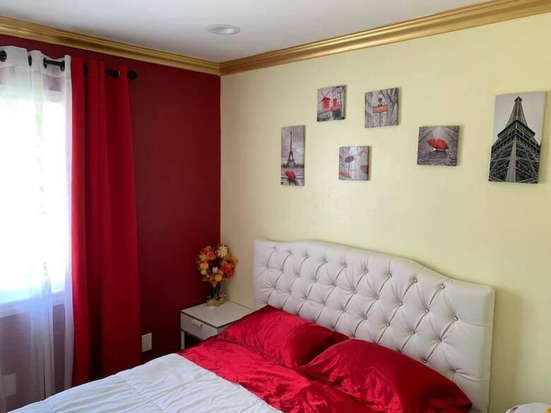 Hotel Lax Guest House