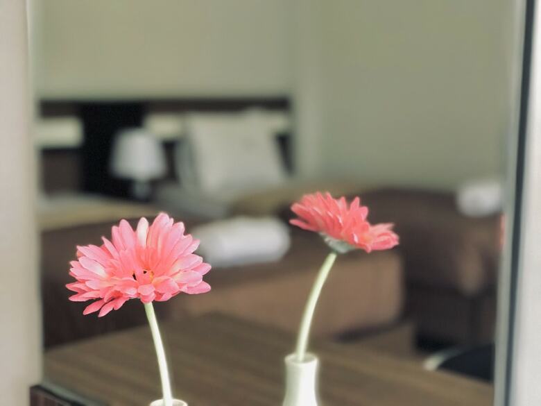 Hotel Smile Place