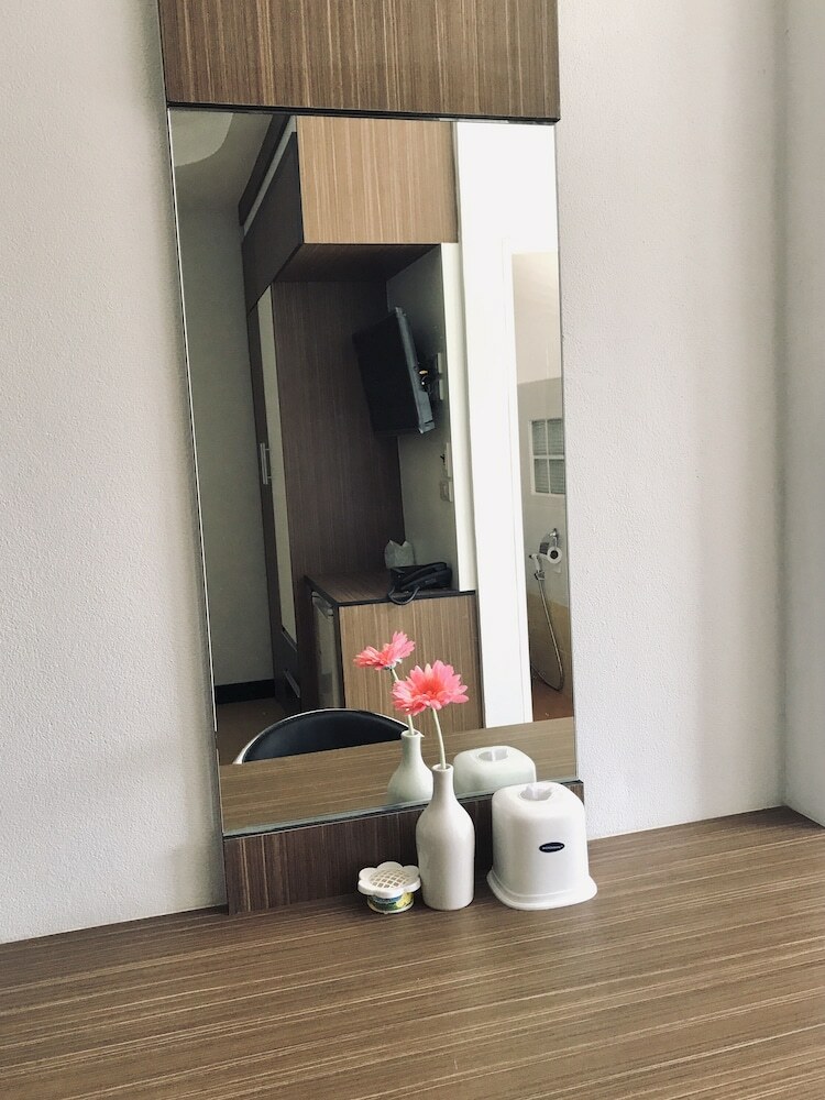 Hotel Smile Place