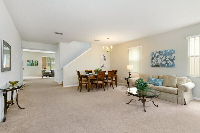 436alderidge