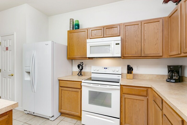 436alderidge