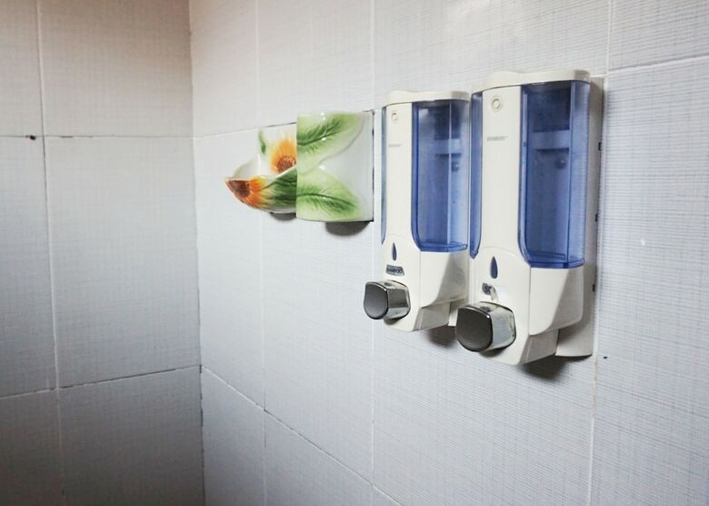 Hotel Lazia Corner Hills