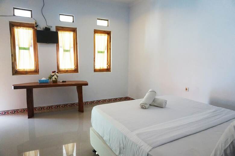 Hotel Lazia Corner Hills