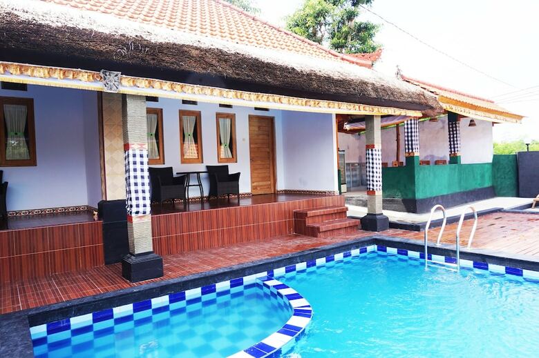 Hotel Lazia Corner Hills