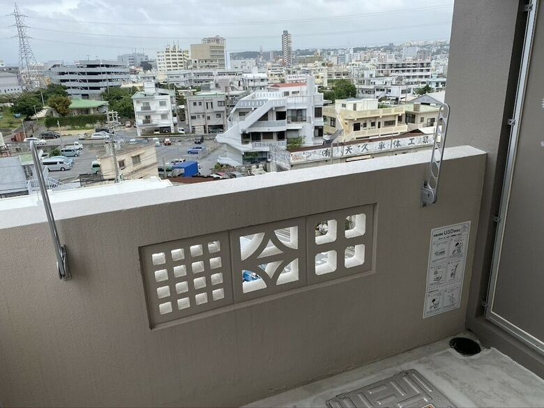 Apartamentos Hotel Tomas Makiminato Villa
