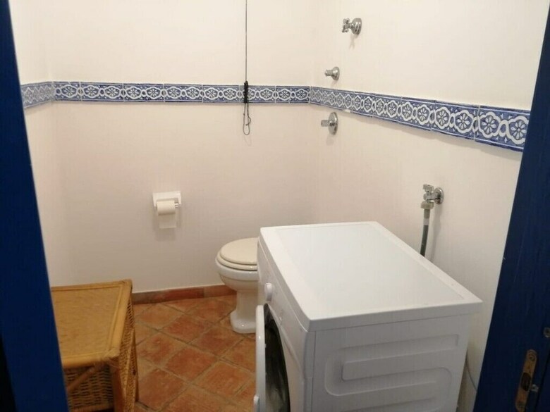 Villa Turchese