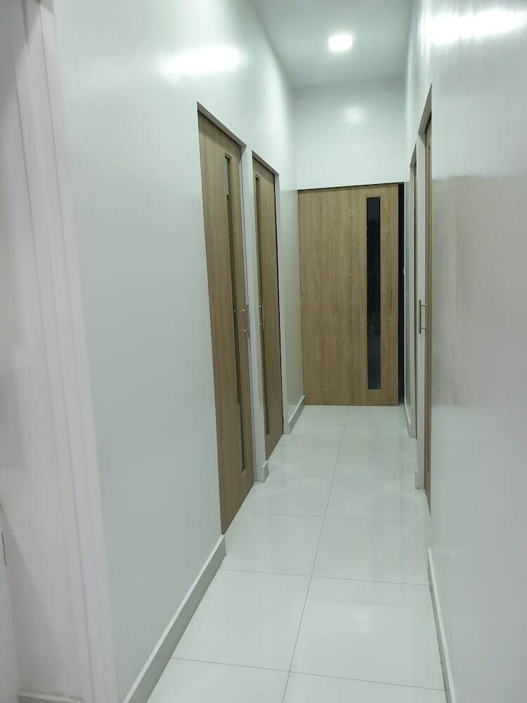 S4u Office & Hotel