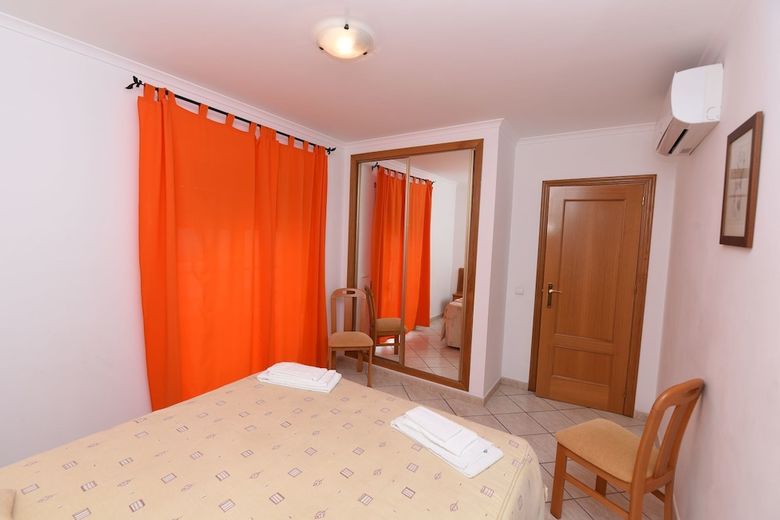 Alturamar Apartamentos
